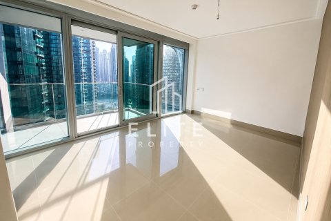 Appartement à Dubai, 2 chambres, 156 m², № 121649 - photo 3