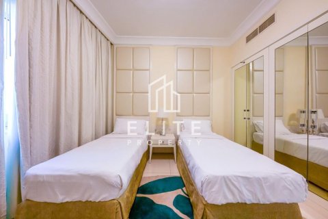Appartement à Dubai, 2 chambres, 127 m², № 121711 - photo 7