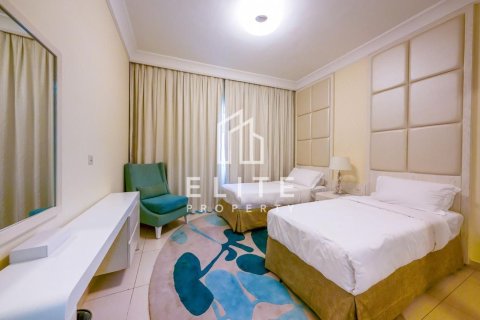 Appartement à Dubai, 2 chambres, 127 m², № 121711 - photo 3