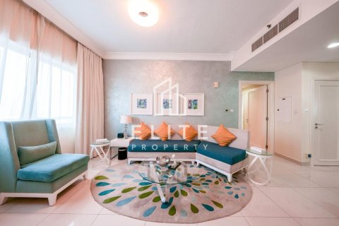 Appartement à Dubai, 2 chambres, 127 m², № 121711 - photo 6