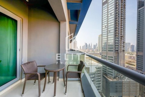 Appartement à Dubai, 2 chambres, 127 m², № 121711 - photo 8