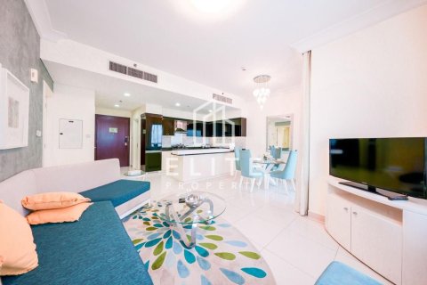 Appartement à Dubai, 2 chambres, 127 m², № 121711 - photo 5