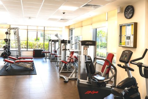 شقة في Park Heights, دبي هيلز استيت, دبي 2 غرف نوم, 162 م² رقم 121713 - صورة 29
