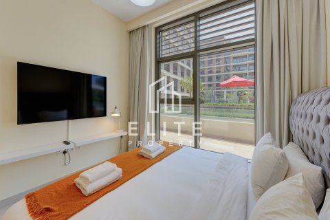 شقة في Park Heights, دبي هيلز استيت, دبي 2 غرف نوم, 162 م² رقم 121713 - صورة 3