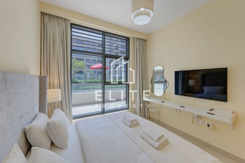 شقة في Park Heights, دبي هيلز استيت, دبي 2 غرف نوم, 162 م² رقم 121713 - صورة 11