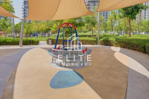 شقة في Park Heights, دبي هيلز استيت, دبي 2 غرف نوم, 162 م² رقم 121713 - صورة 25