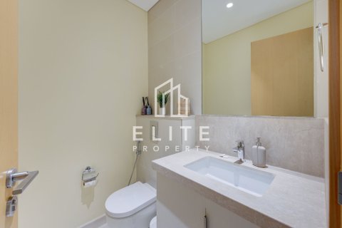 شقة في Park Heights, دبي هيلز استيت, دبي 2 غرف نوم, 162 م² رقم 121713 - صورة 22
