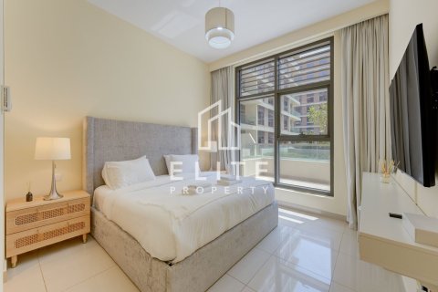 شقة في Park Heights, دبي هيلز استيت, دبي 2 غرف نوم, 162 م² رقم 121713 - صورة 9