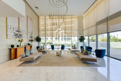شقة في Park Heights, دبي هيلز استيت, دبي 2 غرف نوم, 162 م² رقم 121713 - صورة 19