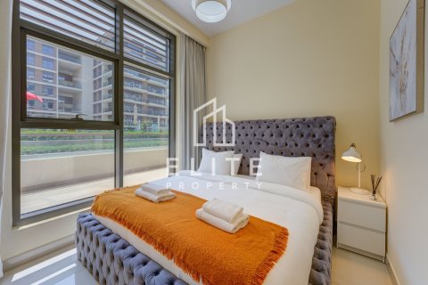 شقة في Park Heights, دبي هيلز استيت, دبي 2 غرف نوم, 162 م² رقم 121713 - صورة 4