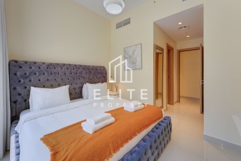 شقة في Park Heights, دبي هيلز استيت, دبي 2 غرف نوم, 162 م² رقم 121713 - صورة 5