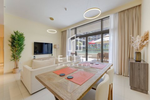 شقة في Park Heights, دبي هيلز استيت, دبي 2 غرف نوم, 162 م² رقم 121713 - صورة 2