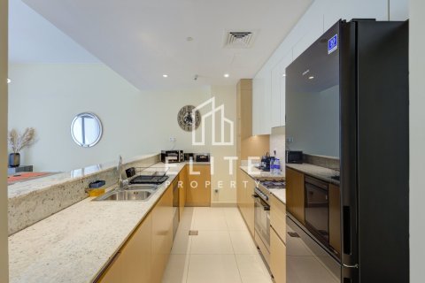 شقة في Park Heights, دبي هيلز استيت, دبي 2 غرف نوم, 162 م² رقم 121713 - صورة 12