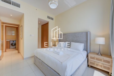 شقة في Park Heights, دبي هيلز استيت, دبي 2 غرف نوم, 162 م² رقم 121713 - صورة 10
