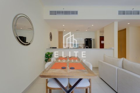 شقة في Park Heights, دبي هيلز استيت, دبي 2 غرف نوم, 162 م² رقم 121713 - صورة 6