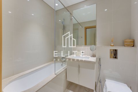 شقة في Park Heights, دبي هيلز استيت, دبي 2 غرف نوم, 162 م² رقم 121713 - صورة 13
