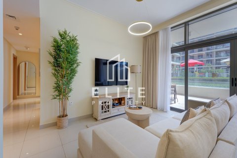 شقة في Park Heights, دبي هيلز استيت, دبي 2 غرف نوم, 162 م² رقم 121713 - صورة 7