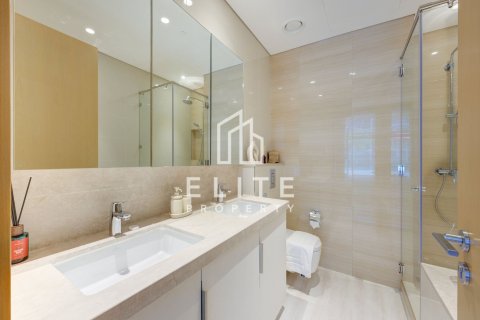 شقة في Park Heights, دبي هيلز استيت, دبي 2 غرف نوم, 162 م² رقم 121713 - صورة 21
