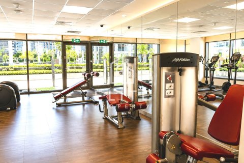 شقة في Park Heights, دبي هيلز استيت, دبي 2 غرف نوم, 162 م² رقم 121713 - صورة 28