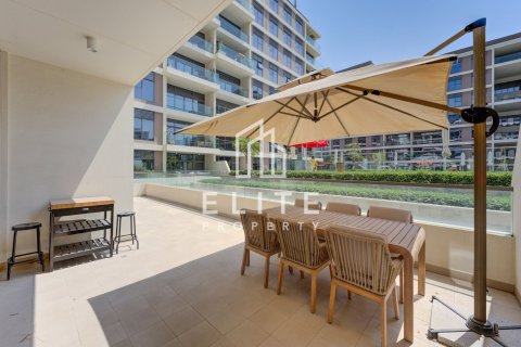 شقة في Park Heights, دبي هيلز استيت, دبي 2 غرف نوم, 162 م² رقم 121713 - صورة 17