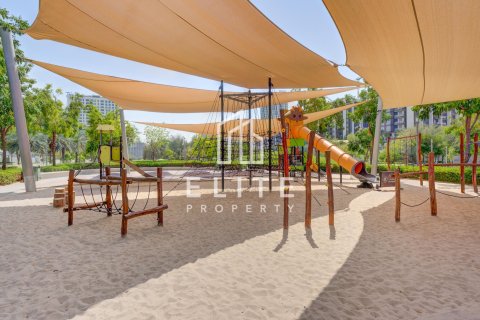 شقة في Park Heights, دبي هيلز استيت, دبي 2 غرف نوم, 162 م² رقم 121713 - صورة 26