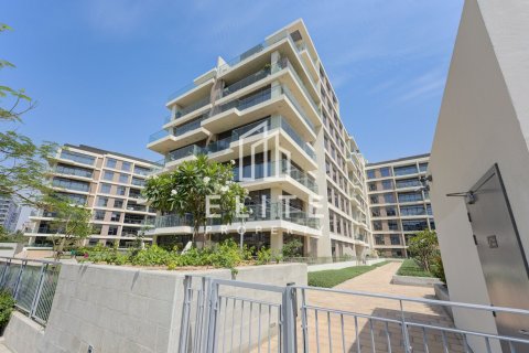 شقة في Park Heights, دبي هيلز استيت, دبي 2 غرف نوم, 162 م² رقم 121713 - صورة 23