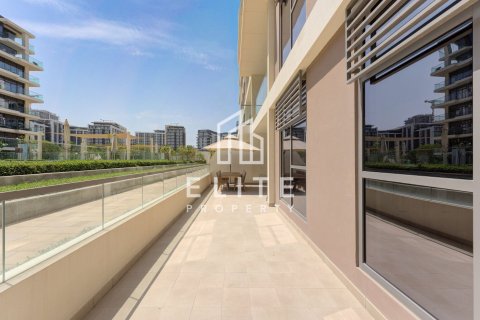 شقة في Park Heights, دبي هيلز استيت, دبي 2 غرف نوم, 162 م² رقم 121713 - صورة 16