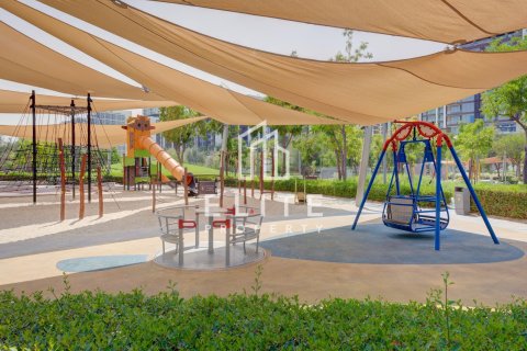 شقة في Park Heights, دبي هيلز استيت, دبي 2 غرف نوم, 162 م² رقم 121713 - صورة 24