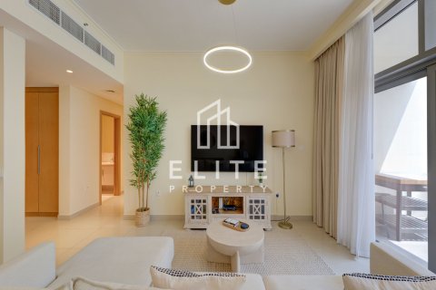 شقة في Park Heights, دبي هيلز استيت, دبي 2 غرف نوم, 162 م² رقم 121713 - صورة 15