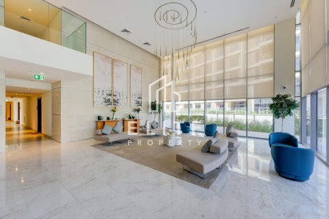 شقة في Park Heights, دبي هيلز استيت, دبي 2 غرف نوم, 162 م² رقم 121713 - صورة 20