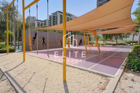 شقة في Park Heights, دبي هيلز استيت, دبي 2 غرف نوم, 162 م² رقم 121713 - صورة 27