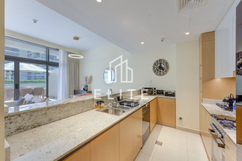 شقة في Park Heights, دبي هيلز استيت, دبي 2 غرف نوم, 162 م² رقم 121713 - صورة 14