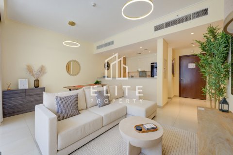 شقة في Park Heights, دبي هيلز استيت, دبي 2 غرف نوم, 162 م² رقم 121713 - صورة 8