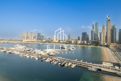 Appartement à EMAAR Beachfront, Dubai Harbour, Dubai, 3 chambres, 179 m², № 121715 - photo 11