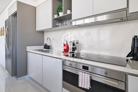 Appartement à EMAAR Beachfront, Dubai Harbour, Dubai, 3 chambres, 179 m², № 121715 - photo 7