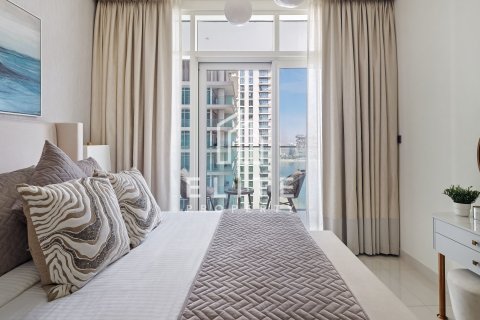 Appartement à EMAAR Beachfront, Dubai Harbour, Dubai, 3 chambres, 179 m², № 121715 - photo 16