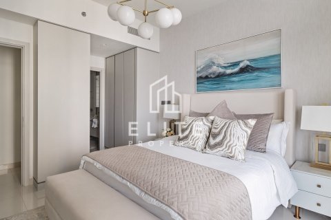 Appartement à EMAAR Beachfront, Dubai Harbour, Dubai, 3 chambres, 179 m², № 121715 - photo 19