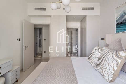 Appartement à EMAAR Beachfront, Dubai Harbour, Dubai, 3 chambres, 179 m², № 121715 - photo 17
