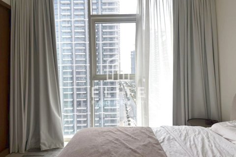 Appartement à EMAAR Beachfront, Dubai Harbour, Dubai, 1 chambre, 67 m², № 121712 - photo 14