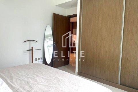 Appartement à EMAAR Beachfront, Dubai Harbour, Dubai, 1 chambre, 67 m², № 121712 - photo 13