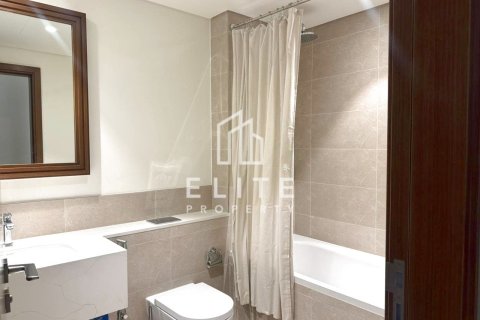 Appartement à EMAAR Beachfront, Dubai Harbour, Dubai, 1 chambre, 67 m², № 121712 - photo 16