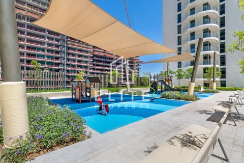 Appartement à EMAAR Beachfront, Dubai Harbour, Dubai, 1 chambre, 67 m², № 121712 - photo 17