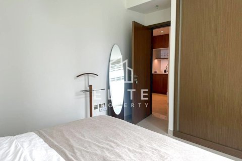 Appartement à EMAAR Beachfront, Dubai Harbour, Dubai, 1 chambre, 67 m², № 121712 - photo 11
