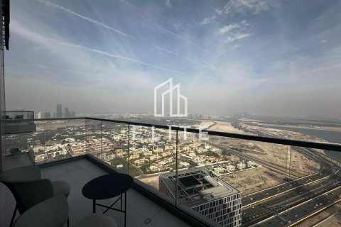 Apartamento en Dubai, 1 dormitorio, 83 m², № 121648 - foto 4