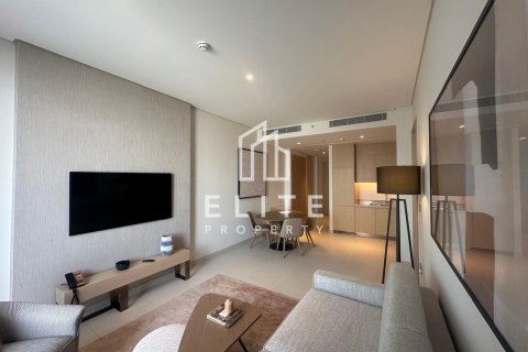 Apartamento en Dubai, 1 dormitorio, 83 m², № 121648 - foto 6