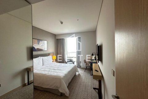 Apartamento en Dubai, 1 dormitorio, 83 m², № 121648 - foto 9