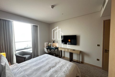 Apartamento en Dubai, 1 dormitorio, 83 m², № 121648 - foto 11