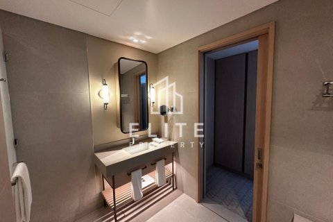 Apartamento en Dubai, 1 dormitorio, 83 m², № 121648 - foto 13