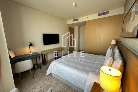 Apartamento en Dubai, 1 dormitorio, 83 m², № 121648 - foto 12