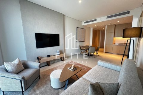 Apartamento en Dubai, 1 dormitorio, 83 m², № 121648 - foto 7